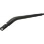 Genuine OEM 852410C011 Window Wiper Arm