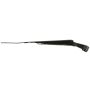 Genuine OEM 8524135020 Window Wiper Arm