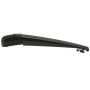 Genuine OEM Window Wiper Arm 8524142040