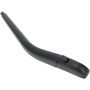 Genuine OEM Window Wiper Arm 8524147030