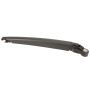 Genuine OEM Window Wiper Arm 8524148050