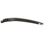 Genuine OEM Window Wiper Arm 8524148080