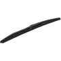 Genuine OEM Window Wiper Blade 852420E170