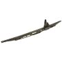 Genuine OEM 8524234011 Window Wiper Blade