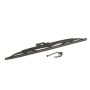 Genuine OEM 8524235010 Window Wiper Blade