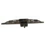 Genuine OEM Window Wiper Blade 8524235040