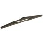Genuine OEM Window Wiper Blade 8524253010