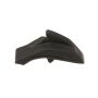 Genuine OEM Windshield Wiper Arm Park Ramp 852930C012