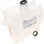 Genuine OEM Washer Reservoir 8531502520