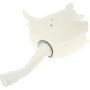Genuine OEM Washer Reservoir 8531504060