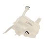Genuine OEM Washer Reservoir 8531506220