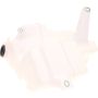 Genuine OEM Washer Reservoir 8531506230