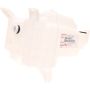 Genuine OEM Washer Reservoir 853150E070