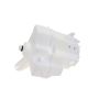 Genuine OEM Washer Reservoir 853150R030