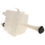 Genuine OEM Washer Reservoir 8531512600