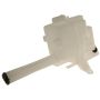 Genuine OEM 8531533230 Washer Reservoir