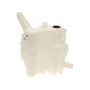 Genuine OEM Washer Reservoir 8531547140