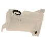 Genuine OEM Washer Reservoir 8531548020