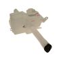 Genuine OEM 85315AA020 Washer Reservoir