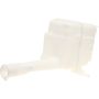 Genuine OEM Washer Reservoir 85315AA031