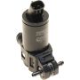 Genuine OEM Windshield Washer Pump 853300E031