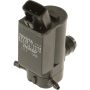 Genuine OEM Windshield Washer Pump 8533014490