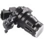 Genuine OEM Windshield Washer Pump 8533042010