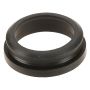 Genuine OEM Windshield Washer Pump Grommet 8533660300