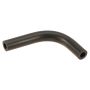 Genuine OEM 8533822020 Overflow Hose