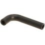 Genuine OEM Overflow Hose 8533870100