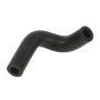 Genuine OEM Overflow Hose 8533871030