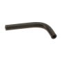 Genuine OEM Overflow Hose 8533895A01