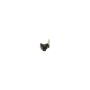 Genuine OEM Windshield Washer Nozzle 8538104030