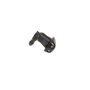 Genuine OEM 8538112050 Windshield Washer Nozzle