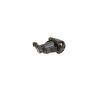 Genuine OEM Windshield Washer Nozzle 8538112260