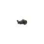 Genuine OEM Windshield Washer Nozzle 8538147070