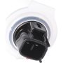 Genuine OEM Washer Fluid Level Sensor 8539730400