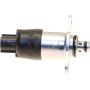 Genuine OEM 8542020110 AT Solenoid