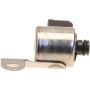Genuine OEM AT Solenoid 8542021090
