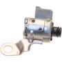 Genuine OEM 8542021100 AT Solenoid