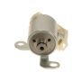 Genuine OEM AT Solenoid 8542032041