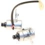 Genuine OEM AT Solenoid 8542032102