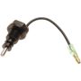 Genuine OEM 855315610B Coolant Level Sensor