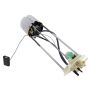 Genuine OEM Part In-Tank Fuel Pump for 2020-2024 SILVERADO 2500 HD, SILVERADO 3500 HD - 85556372