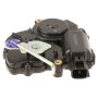 Genuine OEM Sliding Door Motor 8562008071