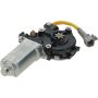 Genuine OEM Window Motor 857100C130