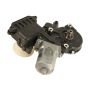 Genuine OEM Window Motor 8571033201