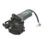 Genuine OEM Window Motor 857200C010