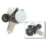 Genuine OEM Window Motor 8572012490