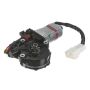 Genuine OEM Window Motor 8572034030